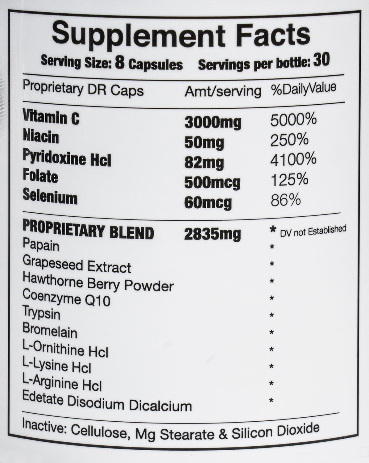 NanobacTX-Label-b.jpg